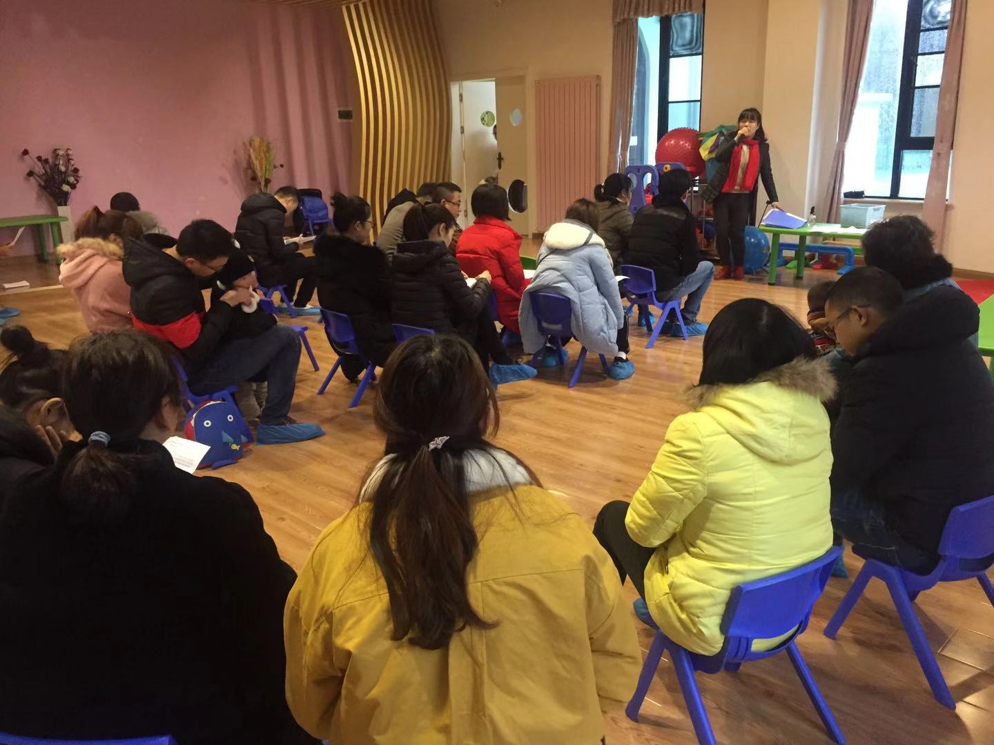南宫电竞官方招商合作协议与全站代理商扶持计划