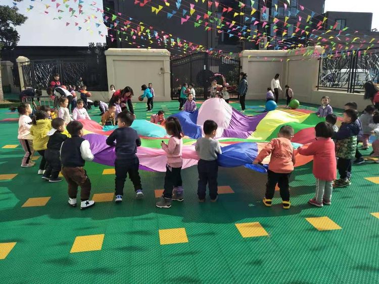 南宫电竞企业核心服务系统登录与分销商端登陆后台