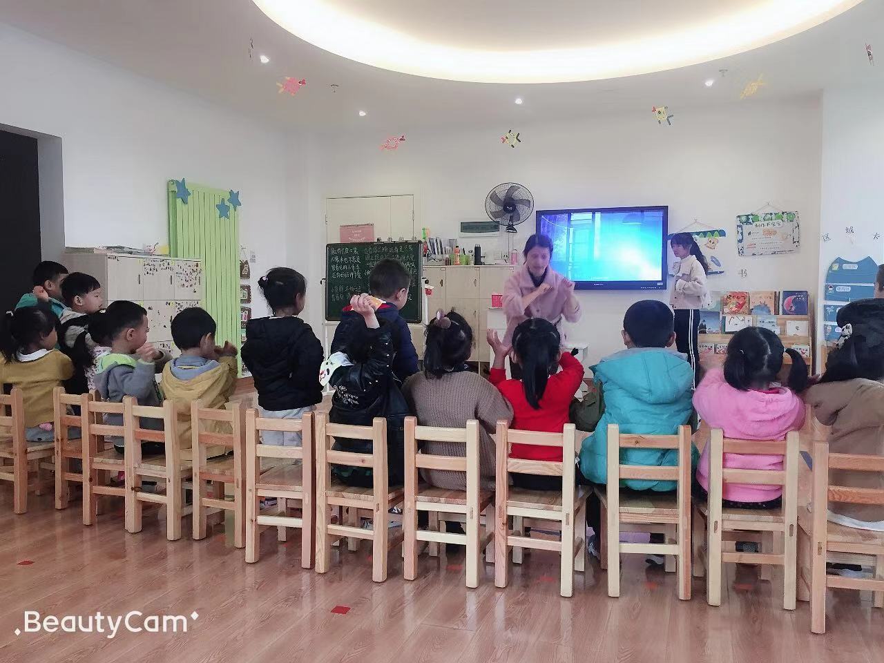 南宫电竞企业桌面分销管理客户端软件技术白皮书下载