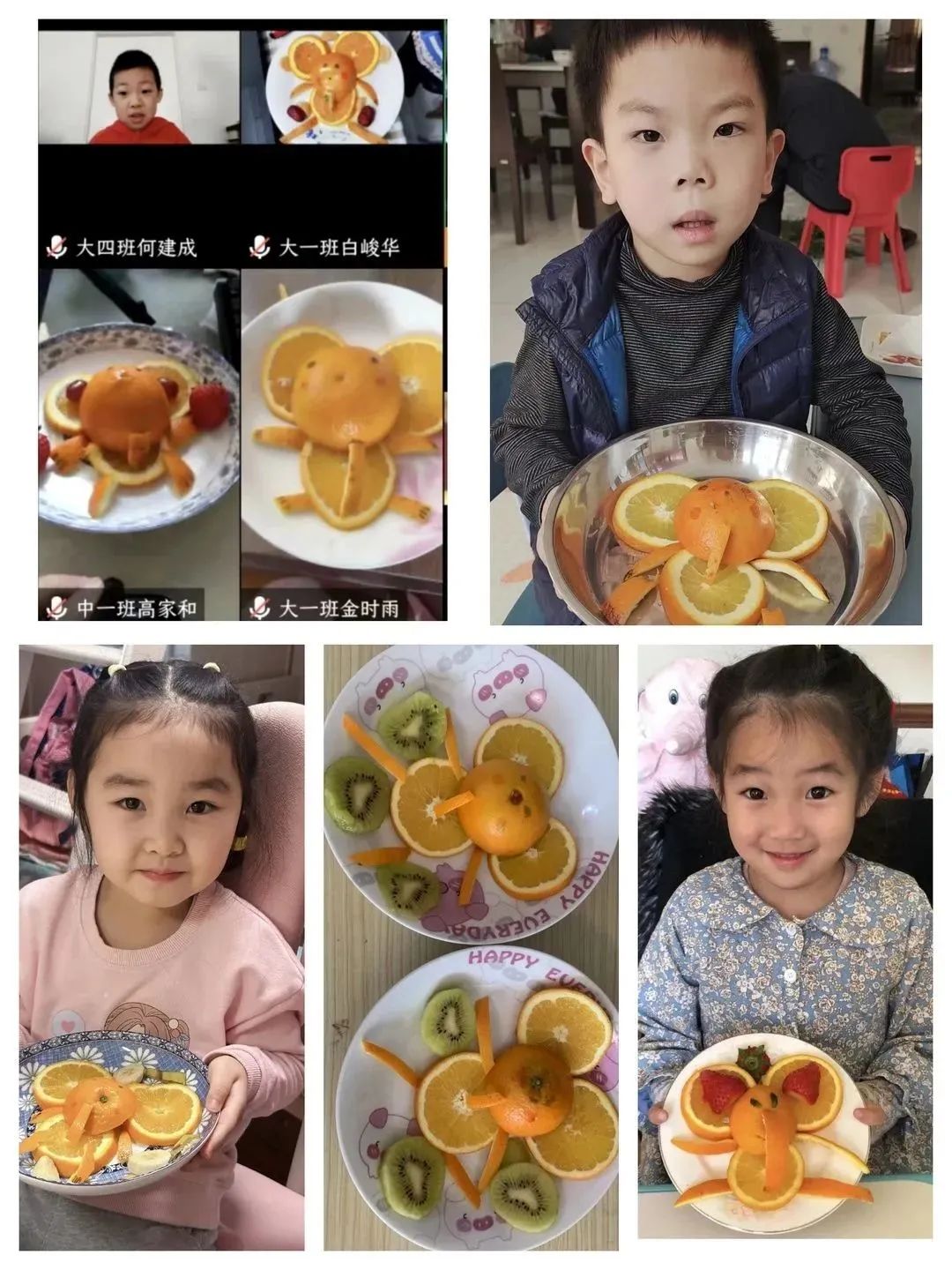 南宫电竞企业核心服务系统登录与分销商端登陆后台