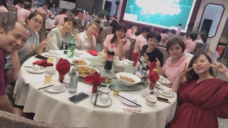 南宫电竞移动端微商城手机版远程运营控制中心图片