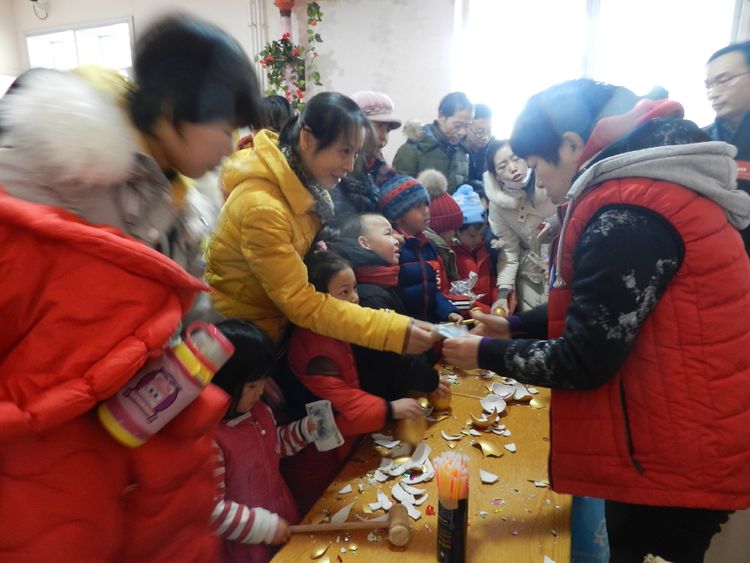南宫电竞移动办公OA系统手机版APP下载中心图片