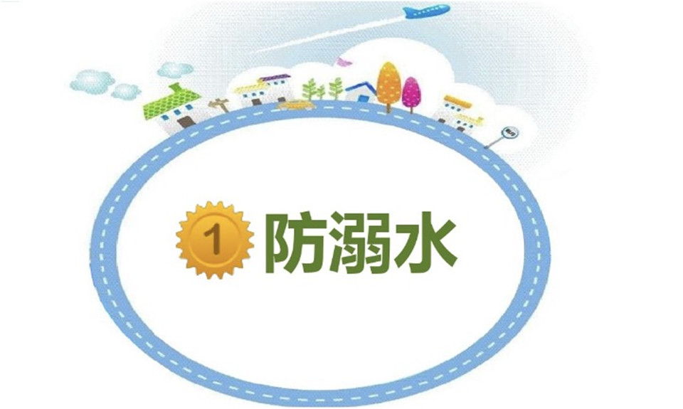 南宫电竞企业核心服务系统登录与分销商端登陆后台图片