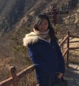 南宫电竞企业职工文体健康活动中心管理系统