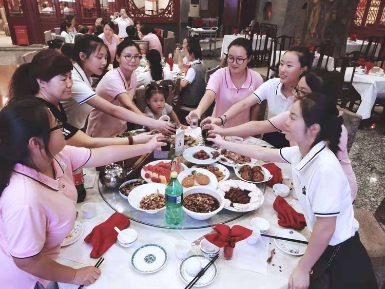 南宫电竞区域代理商加盟通道与招商引资管理平台图片