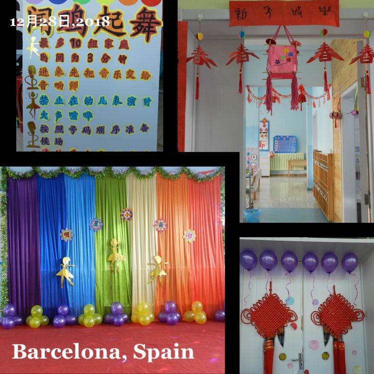 南宫电竞企业核心服务系统登录与分销商端登陆后台