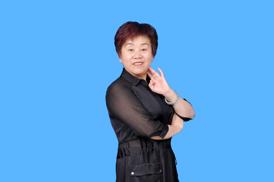 南宫电竞文体卫生产业设备集采综合服务平台图片
