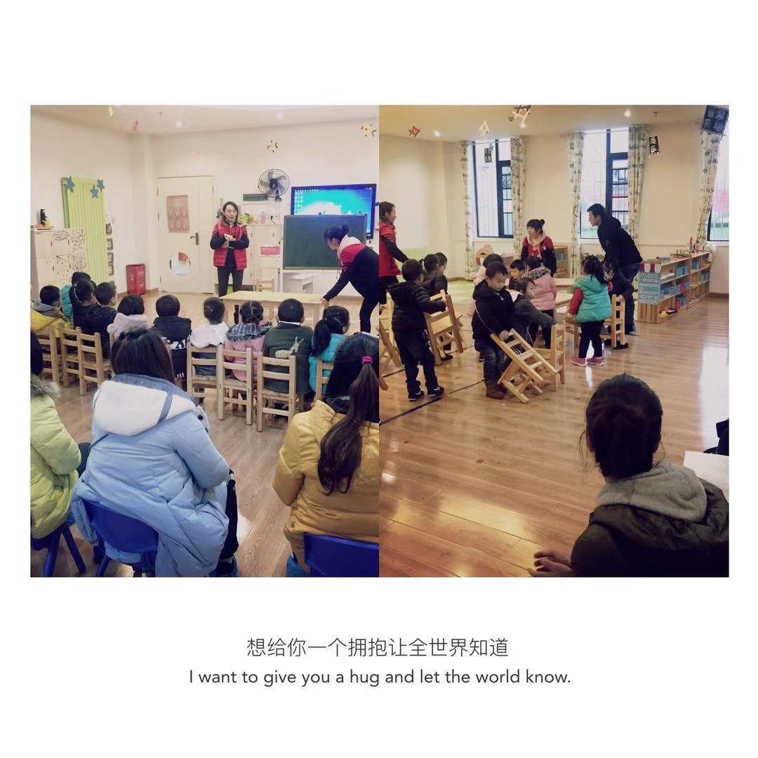 南宫电竞官方指定唯一官方网址及备案认证查询