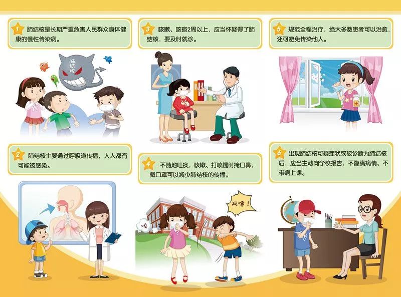 南宫电竞官方标准数据总线与企业商务管理系统图片