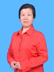 南宫电竞高效云仓储物流监控系统APP应用快速下载
