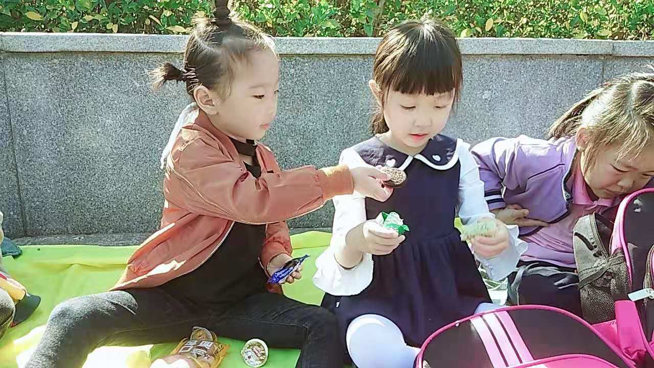 南宫电竞企业核心服务系统登录与分销商端登陆后台