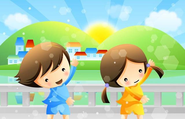 南宫电竞移动办公OA系统手机版APP下载中心图片