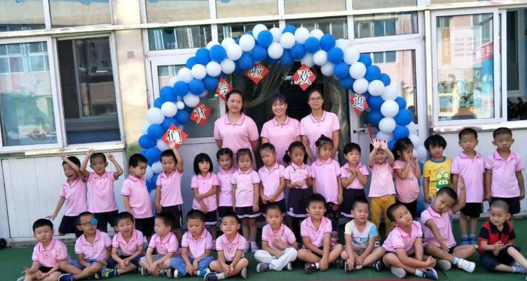 南宫电竞企业核心服务系统登录与分销商端登陆后台图片