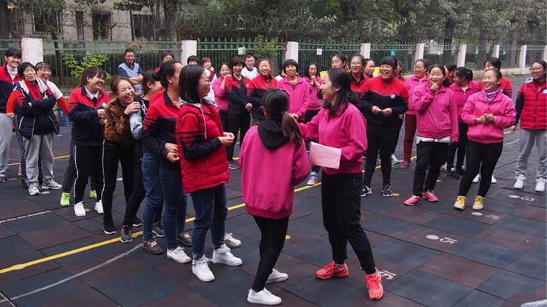 南宫电竞掌上供应链订货系统官方移动APP绿色下载图片