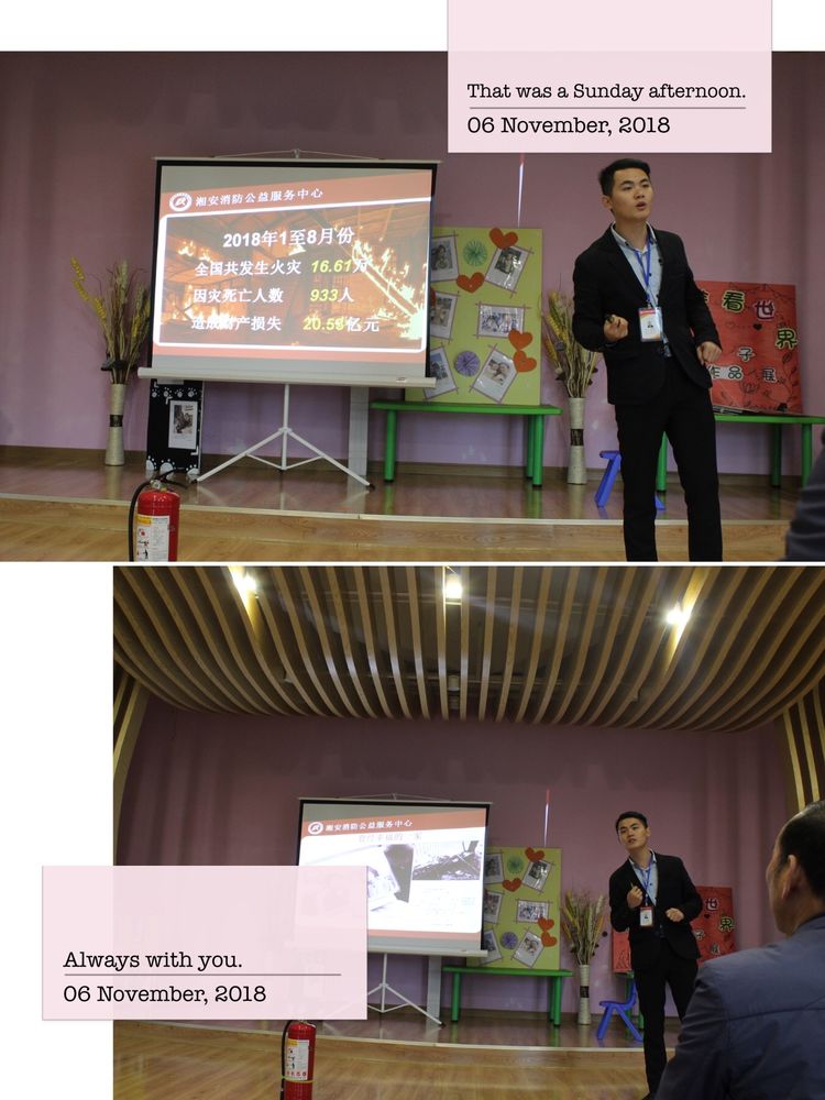 南宫电竞企业核心服务系统登录与分销商端登陆后台图片