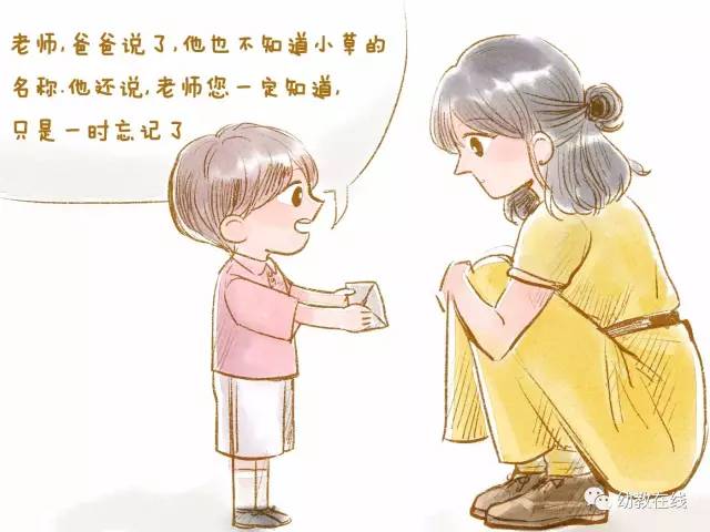 南宫电竞全站经销商管理平台注册与资质审核入口