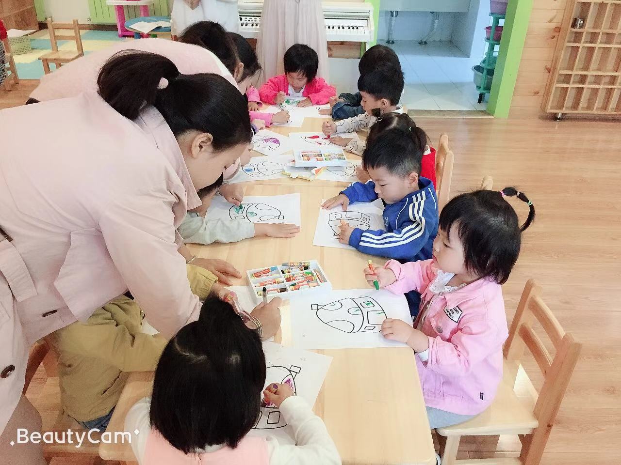 南宫电竞企业桌面分销管理客户端软件技术白皮书下载