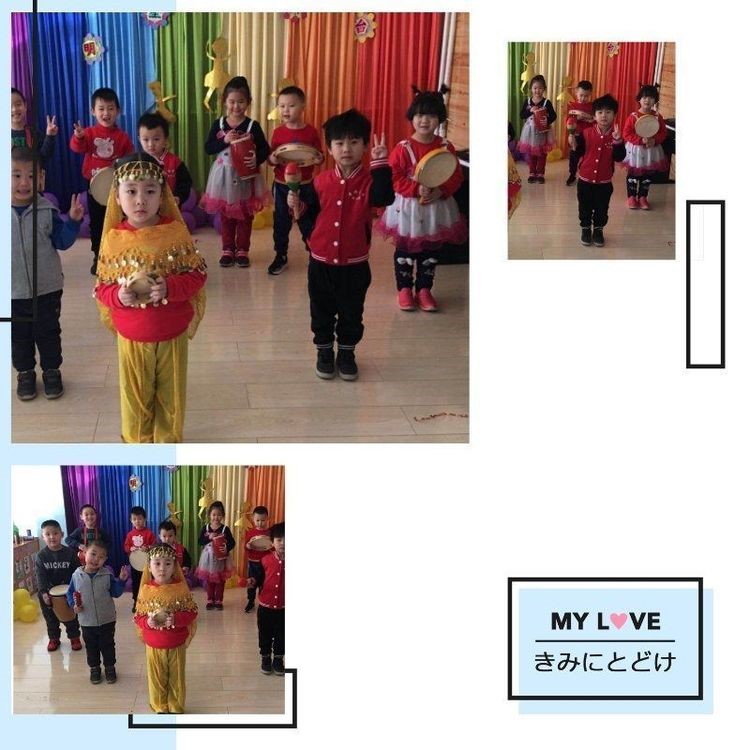 南宫电竞企业职工文体健康活动中心管理系统