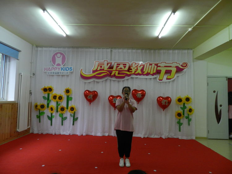 南宫电竞区域代理商加盟通道与招商引资管理平台图片