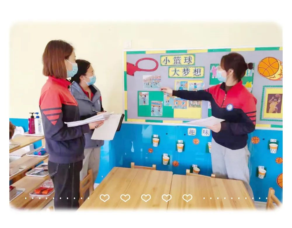 南宫电竞区域代理商加盟通道与招商引资管理平台图片
