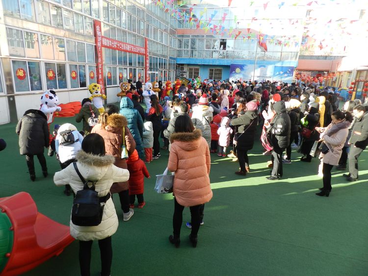 南宫电竞全站专属采购通道登录与订单提交通道图片