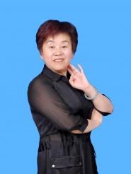 南宫电竞移动端微商城手机版远程运营控制中心