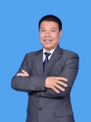 南宫电竞官方招商合作协议与全站代理商扶持计划