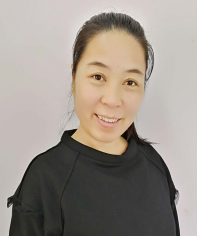 南宫电竞官方标准数据总线与企业商务管理系统