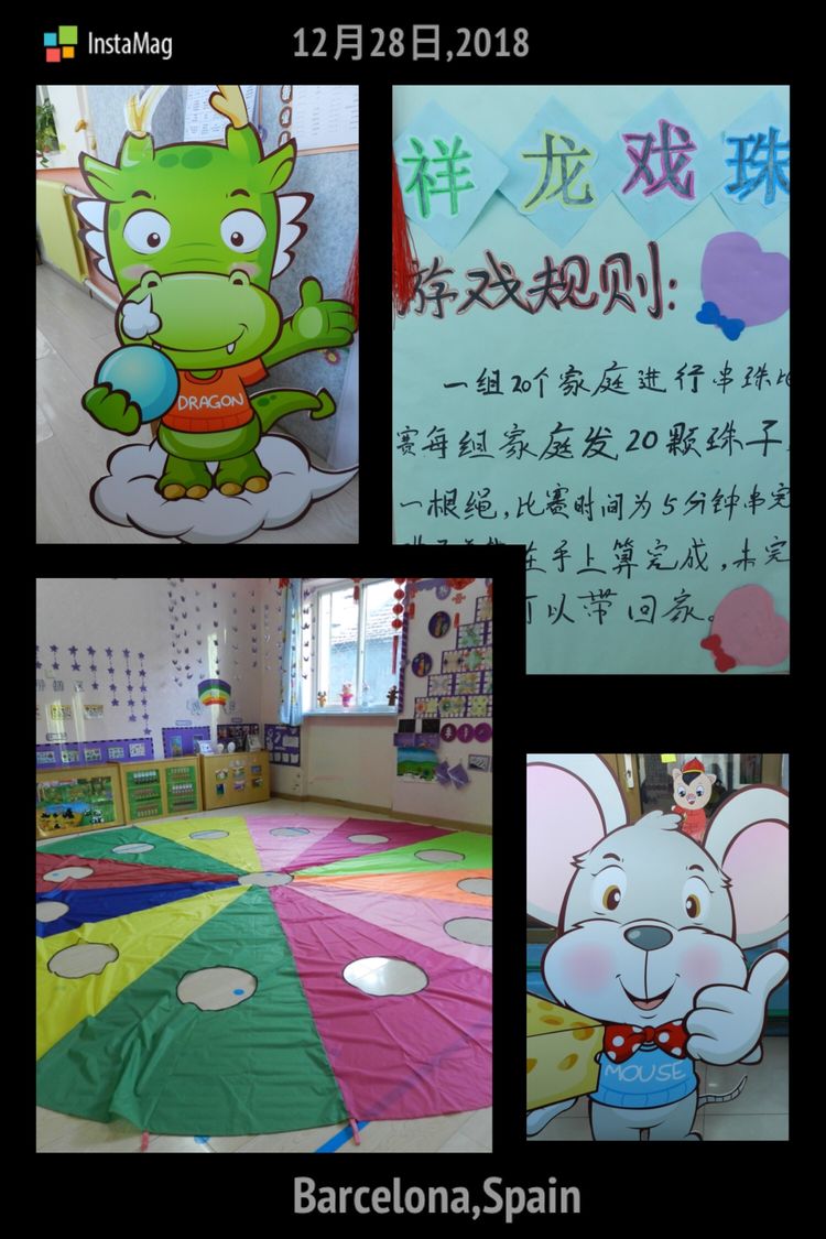 南宫电竞官方指定会员登录入口与客户服务管理系统