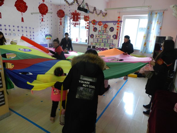 南宫电竞全站专属采购通道登录与订单提交通道图片
