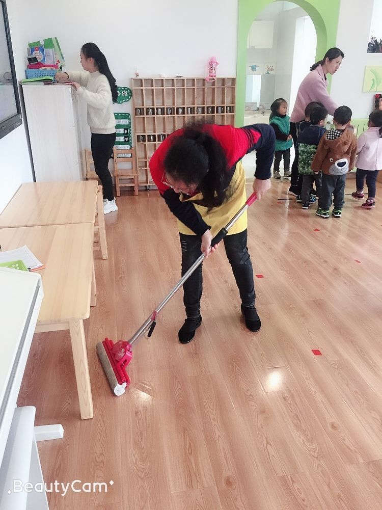 南宫电竞全站标准网络访问地址与节点安全配置图片