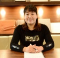 南宫电竞企业桌面分销管理客户端软件技术白皮书下载