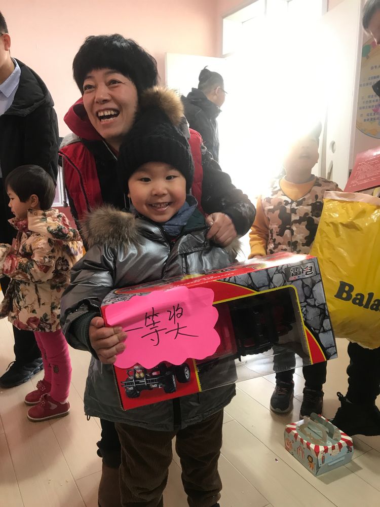 南宫电竞官方招商合作协议与全站代理商扶持计划图片