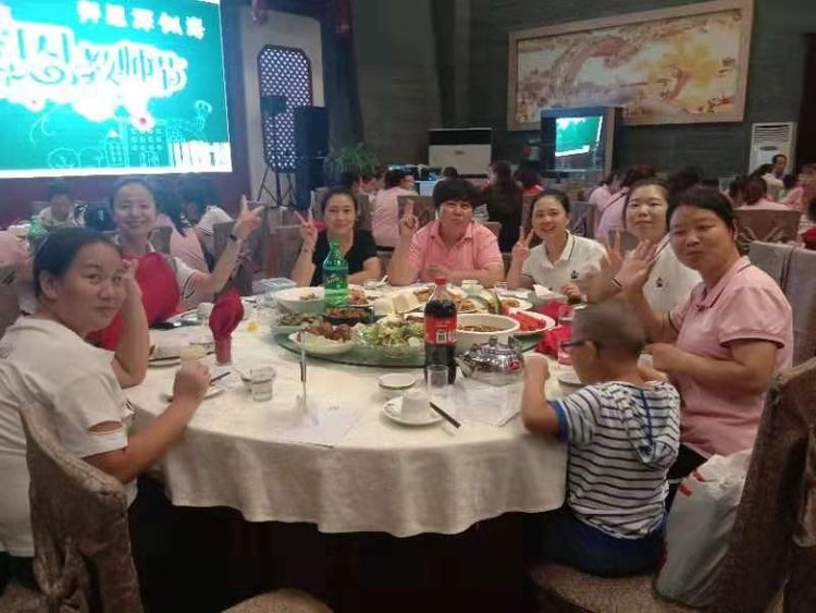 南宫电竞全站专属采购通道登录与订单提交通道图片