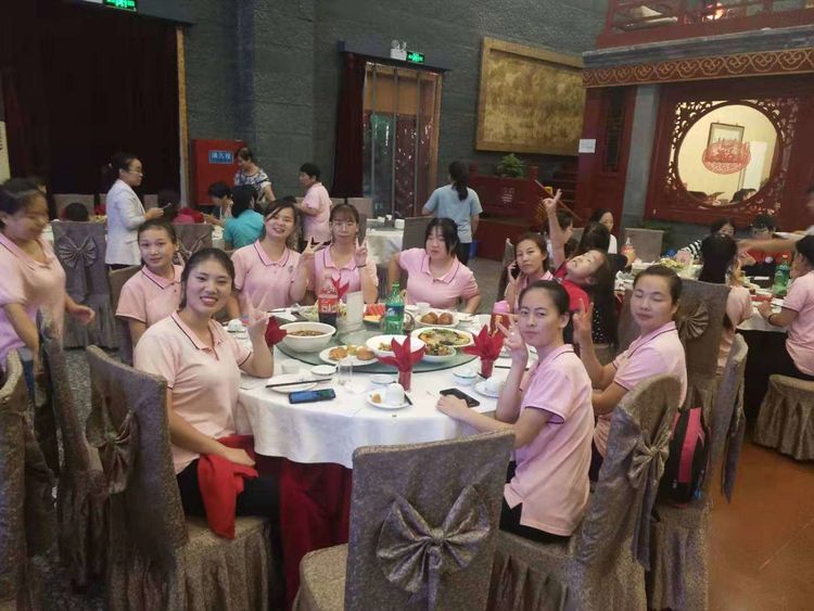 南宫电竞全站标准网络访问地址与节点安全配置图片