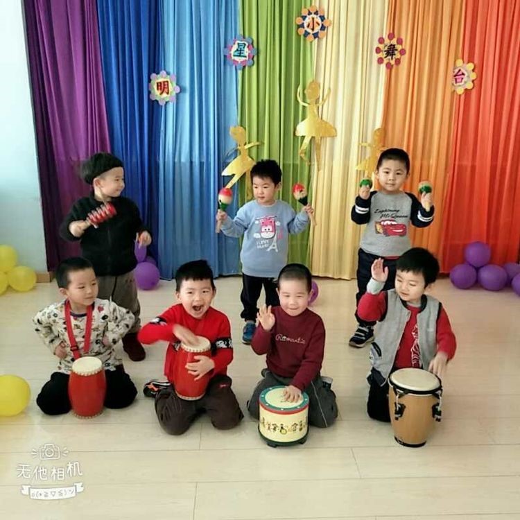 南宫电竞通用行业大宗贸易综合服务网页标准配置