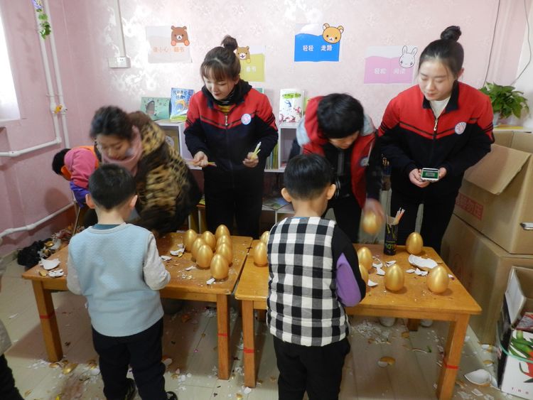 南宫电竞移动端微商城手机版远程运营控制中心图片