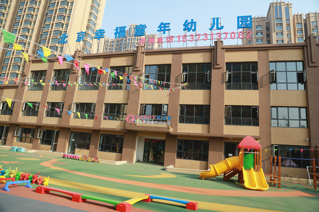 南宫电竞全站经销商管理平台注册与资质审核入口图片